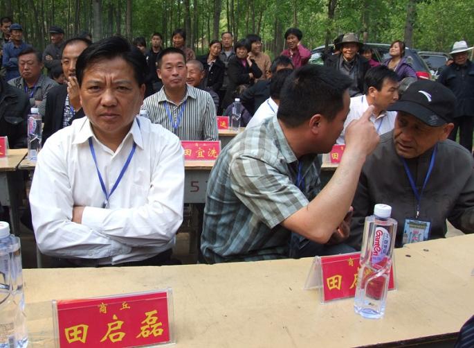 dvubb 按此在新窗口浏览图片