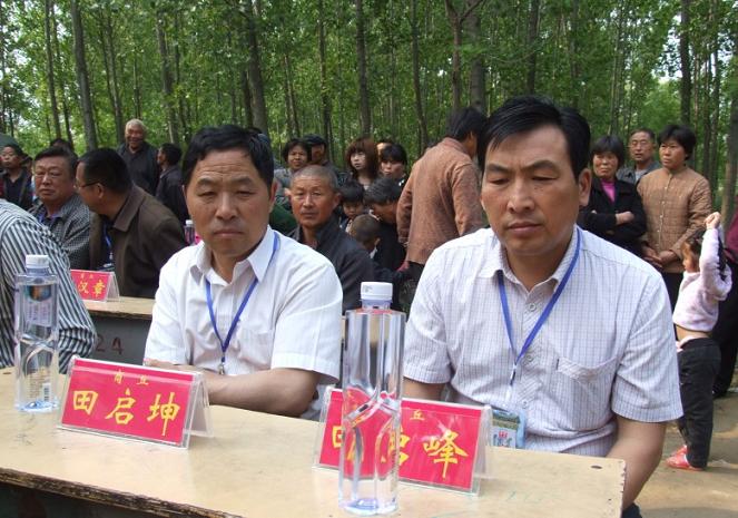 dvubb 按此在新窗口浏览图片