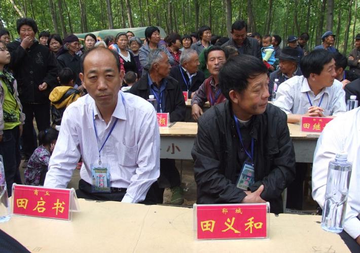 dvubb 按此在新窗口浏览图片