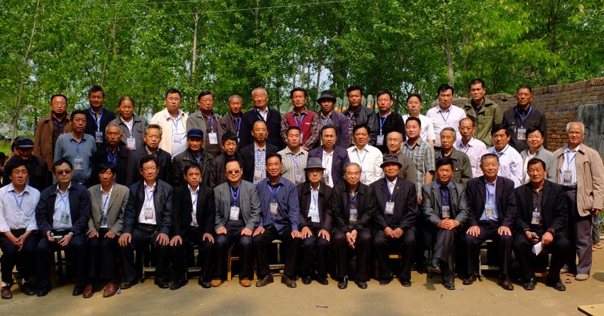 dvubb 按此在新窗口浏览图片