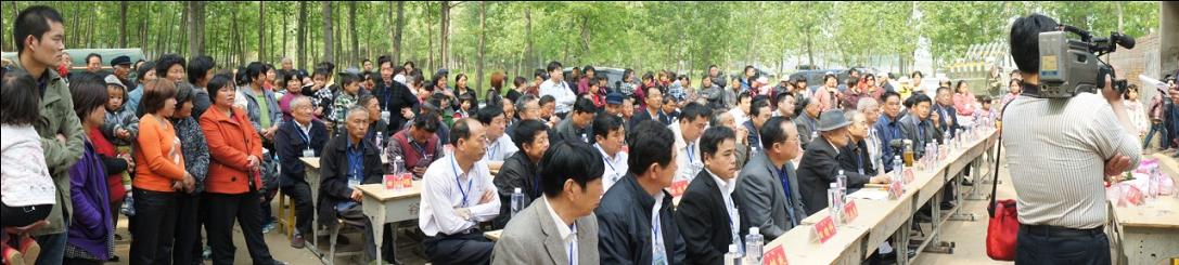 dvubb 按此在新窗口浏览图片