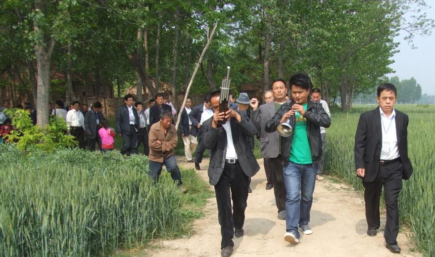 dvubb 按此在新窗口浏览图片