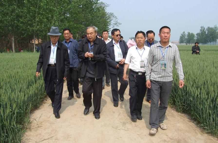 dvubb 按此在新窗口浏览图片
