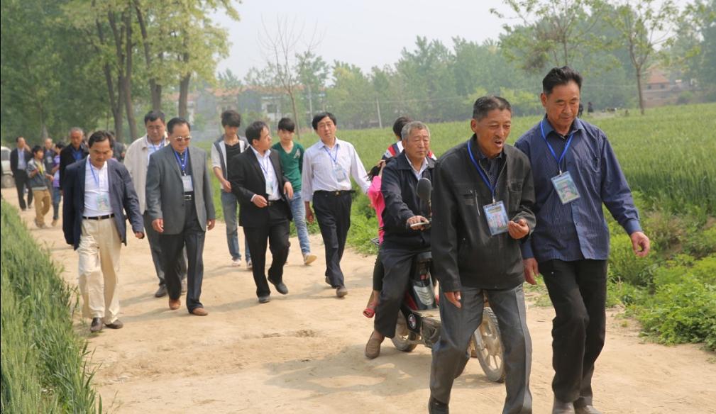 dvubb 按此在新窗口浏览图片