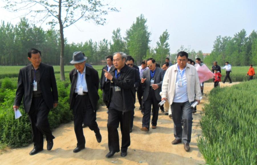 dvubb 按此在新窗口浏览图片
