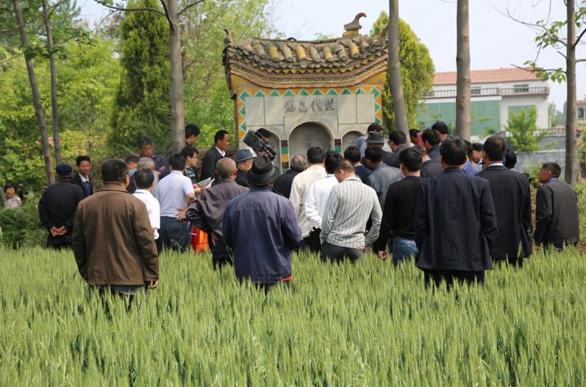 dvubb 按此在新窗口浏览图片