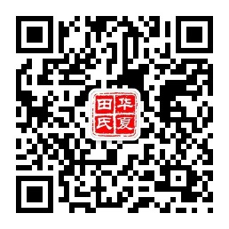 dvubb 按此在新窗口浏览图片