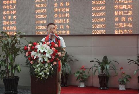 dvubb 按此在新窗口浏览图片