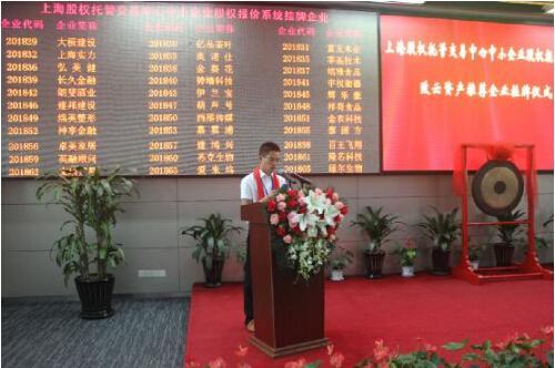 dvubb 按此在新窗口浏览图片
