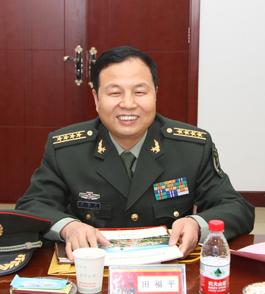 dvubb 按此在新窗口浏览图片