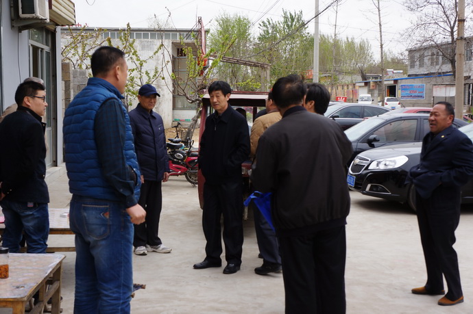dvubb 按此在新窗口浏览图片