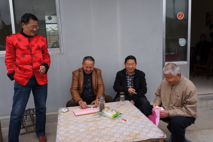 dvubb 按此在新窗口浏览图片