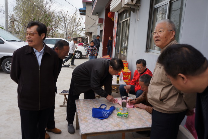 dvubb 按此在新窗口浏览图片
