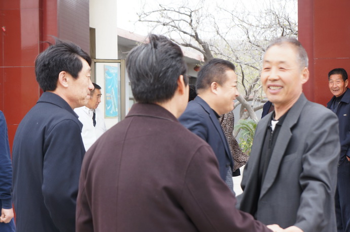 dvubb 按此在新窗口浏览图片