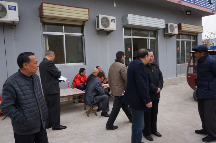 dvubb 按此在新窗口浏览图片