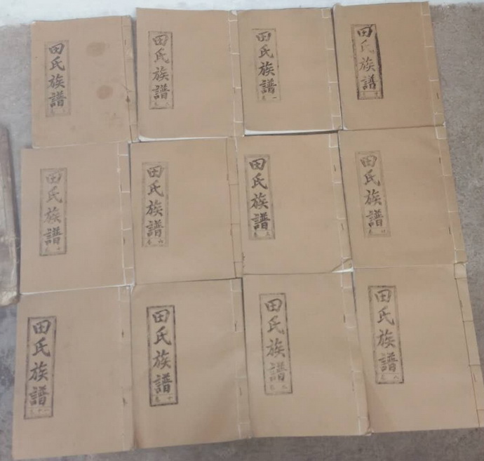 dvubb 图片点击可在新窗口打开查看
