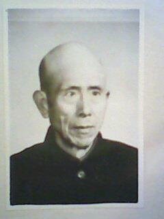 田兴琥生平纪要