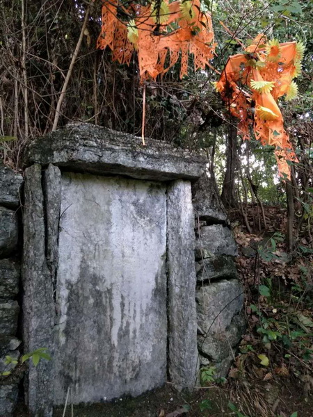 ھĸ֮ĹȻ