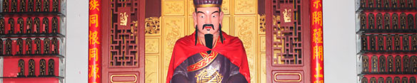 ʼ